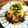 Mau☆cafe's cooksnap of when they made サバ缶で簡単一品.