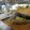nany44's cooksnap of when they made フライパンで簡単！鮭ときのこのホイル焼き.