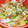 ブランシュkuu's cooksnap of when they made 簡単☆厚揚げ焼きのシラス乗せ☆.