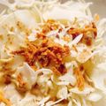 りーとぽん's cooksnap of when they made 練りごまで簡単ごまドレッシング.