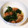 nana_tenjo's cooksnap of when they made 5分で出来るほうれん草とさつま揚げの煮物.