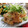 ちゃむむ。's cooksnap of when they made 鶏肉ときのこの酒粕焼き.