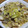 55才のおじさん's cooksnap of when they made 厚揚げと余り野菜でうまうま☆味噌野菜炒め.