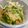 ☆はあ☆'s cooksnap of when they made もやしとにらのピリ辛ナムル.