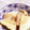 Muffin33's cooksnap of when they made 旬のたけのこと高野豆腐の煮物.