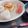 りんでありんす's cooksnap of when they made 朝の簡単おにぎり②昆布茶×黒胡椒.
