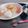 りんでありんす's cooksnap of when they made 昆布茶で美味しい！だし巻き卵♪.