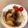 朝田みりゅう's cooksnap of when they made 炊飯器で☆ほったらかしでトロトロ牛肉大根.