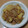 ラリー＆サラ's cooksnap of when they made じゃかいものそぼろあん【作り置き】.