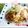 ちっち♡'s cooksnap of when they made オイスター焼きそば.