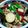 nekomoti's cooksnap of when they made 食物繊維たっぷり！さつまいもと鶏肉の煮物.