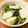 かなりんココりん's cooksnap of when they made カブの簡単サラダ風漬物♪.