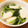 かなりんココりん's cooksnap of when they made カブの簡単サラダ風漬物♪.