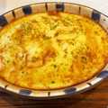 チョコあず's cooksnap of when they made 山芋とろろ焼き.