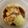 ピーナッツ子♪'s cooksnap of when they made 揚げだし豆腐は野菜たっぷりで♡.