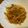 ラベンダーフミカ's cooksnap of when they made サバ味噌缶ともやしで一品.