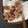 トラビスくんママ♡'s cooksnap of when they made 簡単おつまみ☆砂肝唐揚げ！味付け塩のみ.