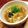 ちゃちゃまる26's cooksnap of when they made 平茸と玉子の中華スープ.