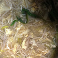 Ｏｓｓａｎ's cooksnap of when they made 簡単 早い！ たけのこ 卵の 中華スープ.