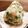 ちゃちゃまる26's cooksnap of when they made 焼きたらこと七味の混ぜ込みおにぎり♥.