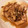 おかけこ's cooksnap of when they made カジキとしめじのバター醤油♪.