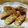 aki☆0925☆'s cooksnap of when they made 肉巻ききゃべつ.