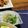 ♡ちょも♡'s cooksnap of when they made 簡単美味しい！水菜とツナのサラダ.