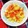 ともこキッチン's cooksnap of when they made ご飯がすすむ★にんじんと卵の甘辛炒め.