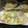 はらぺこまさる's cooksnap of when they made 簡単　野菜炒め.