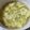 matsu1016's cooksnap of when they made 簡単たまごスープ.