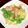 ルぴあ's cooksnap of when they made 春キャベツとウインナーの粒マスタードマヨ.