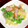 ルぴあ's cooksnap of when they made 春キャベツとウインナーの粒マスタードマヨ.