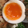クックQULPYE☆'s cooksnap of when they made 半熟ゆで卵.