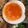 クックQULPYE☆'s cooksnap of when they made 半熟ゆで卵.