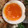 クックQULPYE☆'s cooksnap of when they made 半熟ゆで卵.