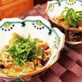 ダッフィーニーうに's cooksnap of when they made 酒の肴に！ご飯に！いか納豆.