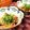 ダッフィーニーうに's cooksnap of when they made 酒の肴に！ご飯に！いか納豆.
