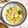mmameco's cooksnap of when they made きゅうりのごま油あえ.