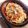 北あるぷす's cooksnap of when they made メカジキのトマトソースパスタ.