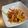 まさたかまま's cooksnap of when they made 簡単！ブロッコリー芯と人参のきんぴら.