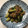 クック78R779☆'s cooksnap of when they made きゅうりのサバ缶和え.