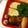 しげくん☆'s cooksnap of when they made めんたいチーズたまご焼き！.