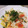 ぴえんの母's cooksnap of when they made #簡単ごちそう#レモンが爽やかな#鮭寿司.