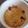 MyYouMeee's cooksnap of when they made 超簡単！大好評＊アップルクランブルパイ＊.
