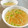 イベ長's cooksnap of when they made ウェルカム月末☆もやし純和風スープ.