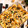 柚子♡⸝⸝⸝'s cooksnap of when they made ☆食パンのミミde ひとくち和風ピザ☆.