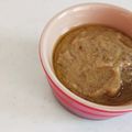 さぁさ52's cooksnap of when they made パーティーに☆超本格バーニャカウダ.