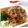 びーこちゃん's cooksnap of when they made 豚肉のしょうが焼き　みそ風味.