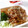 びーこちゃん's cooksnap of when they made 豚肉のしょうが焼き　みそ風味.
