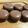 クック5Y5TT8☆'s cooksnap of when they made 【バレンタイン】完璧なチョコマカロン.